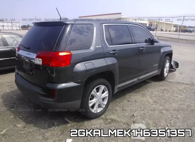 2GKALMEK1H6351357_4.webp