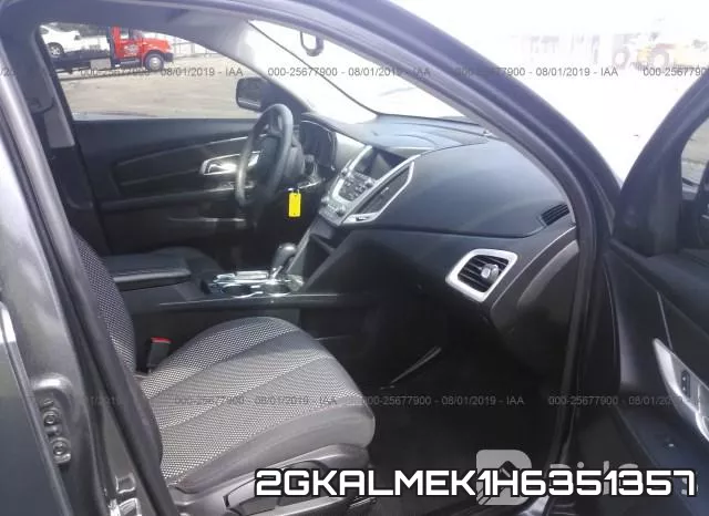 2GKALMEK1H6351357_5.webp