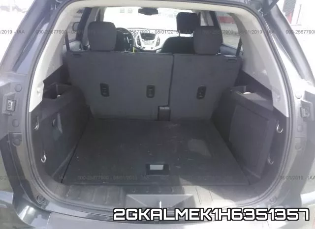 2GKALMEK1H6351357_6.webp