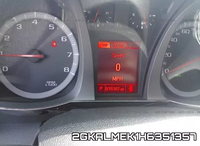 2GKALMEK1H6351357_7.webp