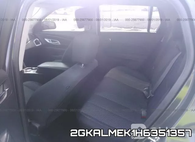 2GKALMEK1H6351357_8.webp