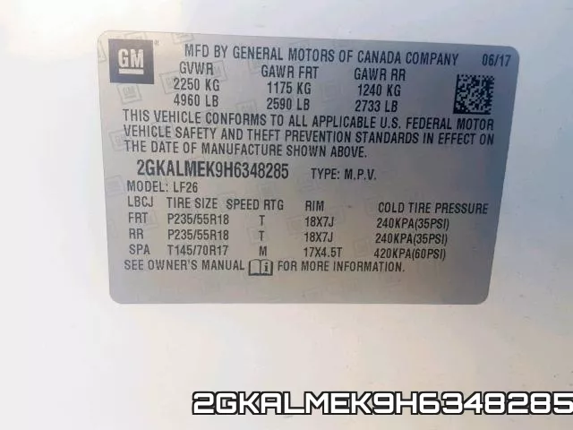2GKALMEK9H6348285_10.webp