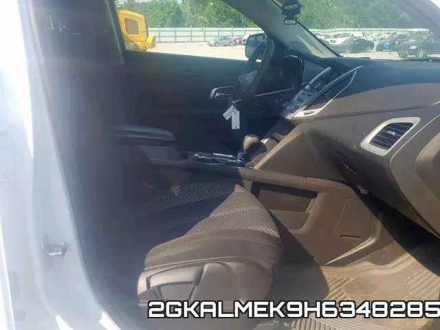 2GKALMEK9H6348285_5.webp