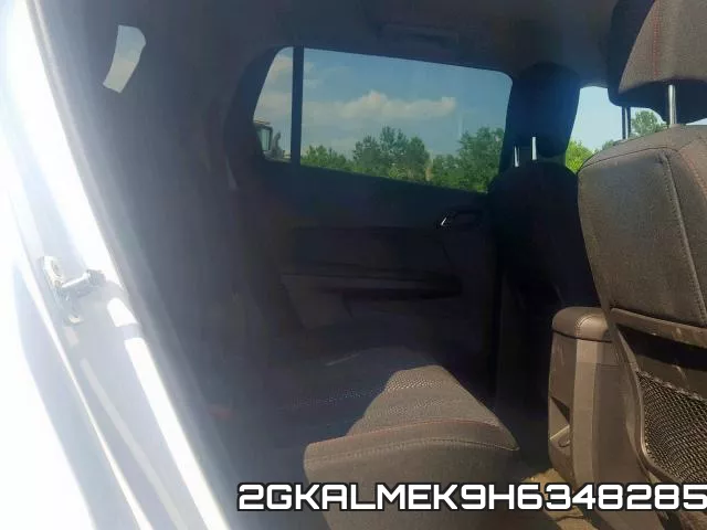 2GKALMEK9H6348285_6.webp