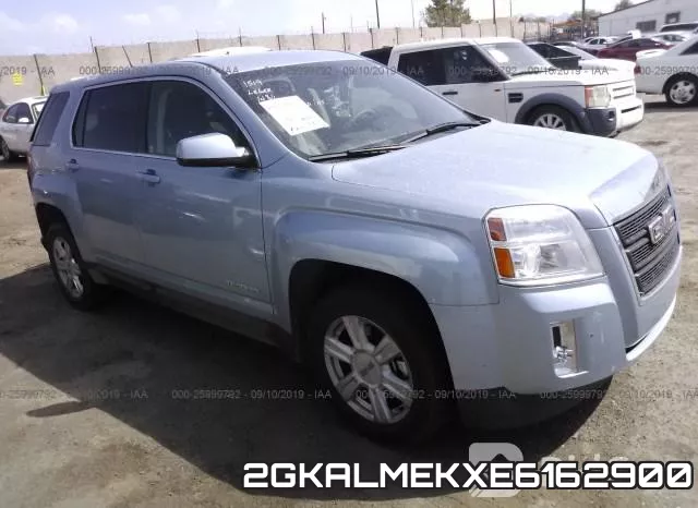 2GKALMEKXE6162900