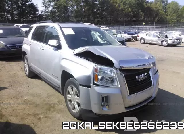 2GKALSEK8E6266239