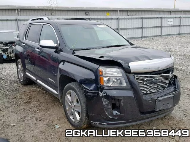 2GKALUEK9E6368449