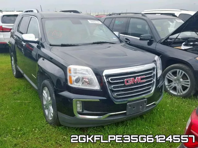 2GKFLPE35G6124557
