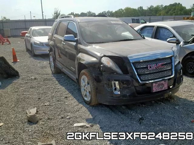 2GKFLSE3XF6248258