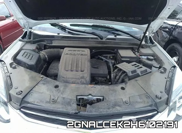 2GNALCEK2H6102191_10.webp