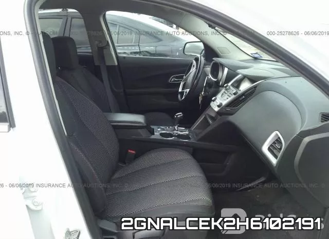 2GNALCEK2H6102191_5.webp