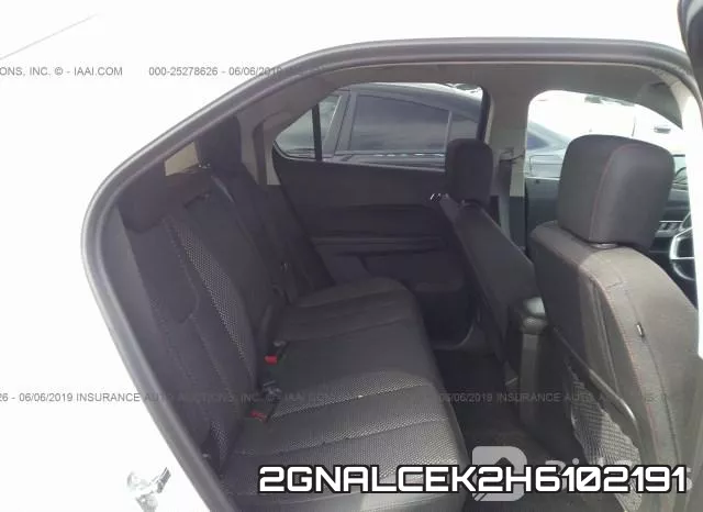 2GNALCEK2H6102191_8.webp