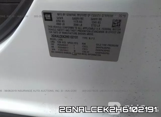 2GNALCEK2H6102191_9.webp