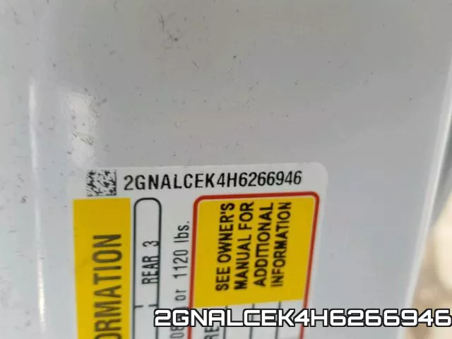2GNALCEK4H6266946_10.webp