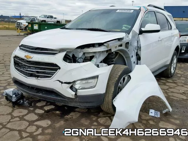 2GNALCEK4H6266946_2.webp