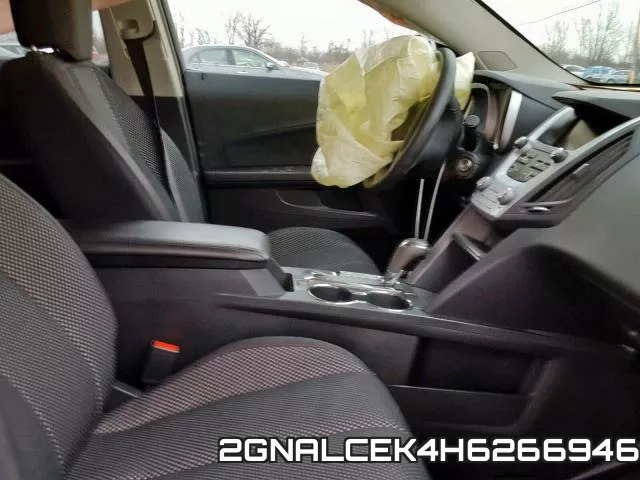 2GNALCEK4H6266946