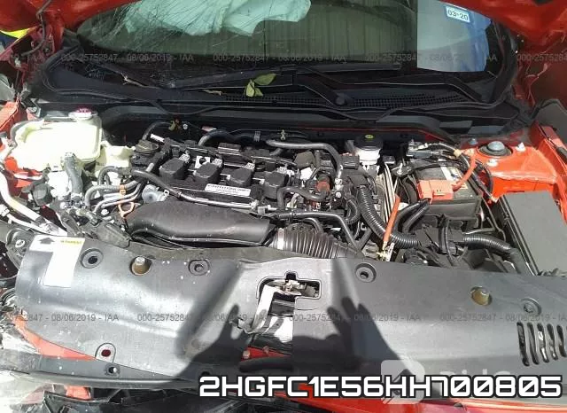 2HGFC1E56HH700805_10.webp