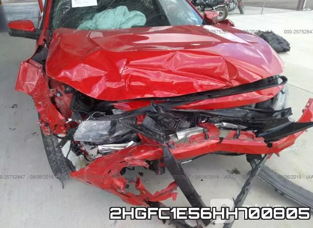 2HGFC1E56HH700805_6.webp