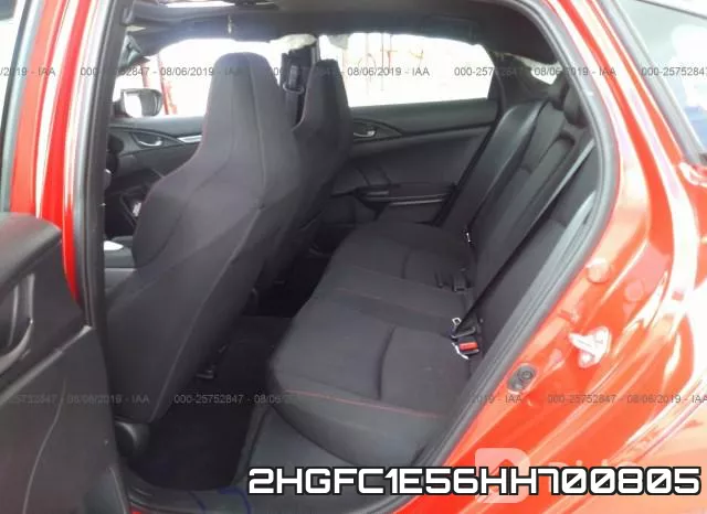 2HGFC1E56HH700805_8.webp