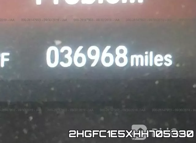 2HGFC1E5XHH705330_7.webp
