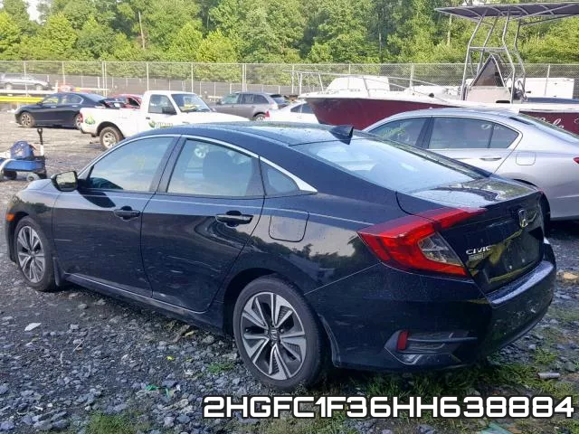 2HGFC1F36HH638884