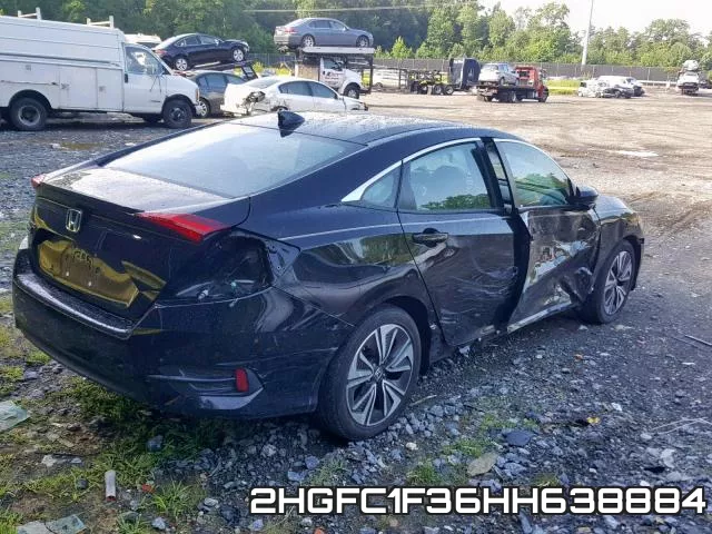 2HGFC1F36HH638884