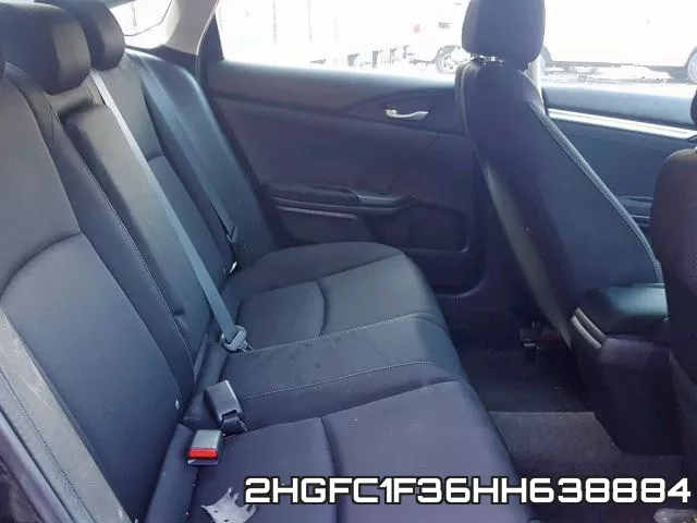 2HGFC1F36HH638884_6.webp