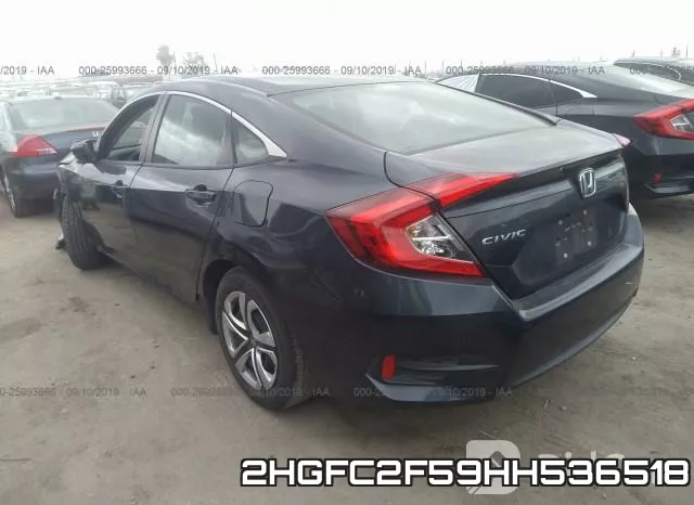 2HGFC2F59HH536518_3.webp