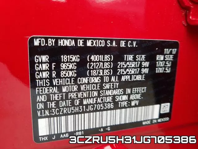 3CZRU5H31JG705386_10.webp