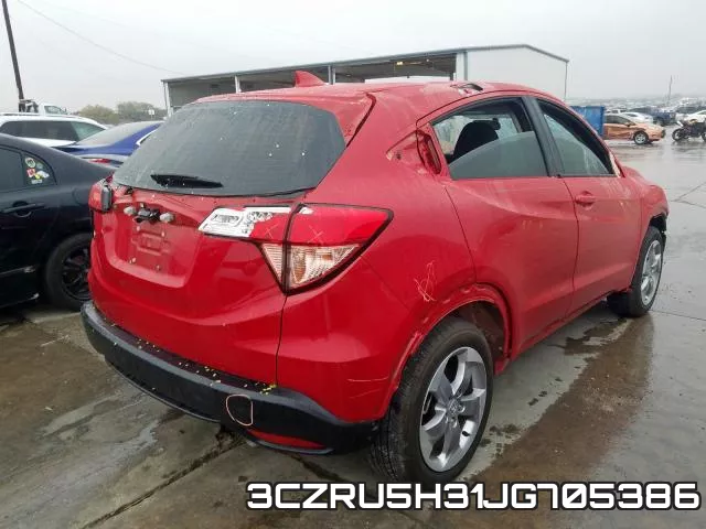 3CZRU5H31JG705386