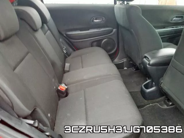 3CZRU5H31JG705386_6.webp