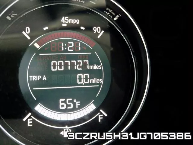 3CZRU5H31JG705386_8.webp