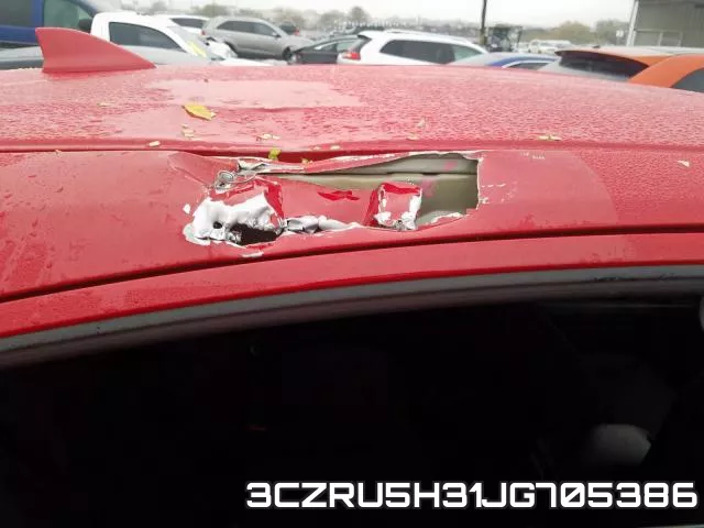 3CZRU5H31JG705386_9.webp