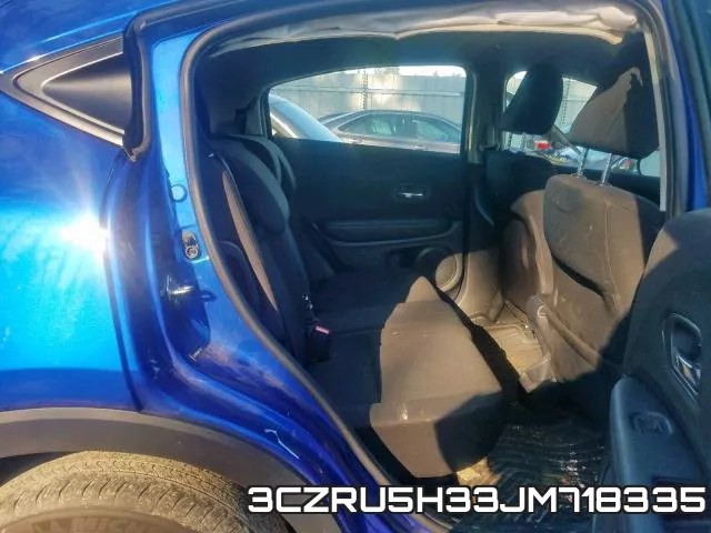 3CZRU5H33JM718335_6.webp