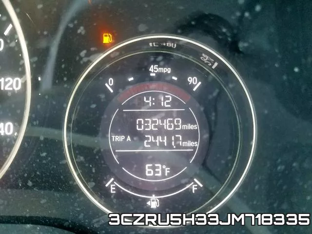 3CZRU5H33JM718335_8.webp