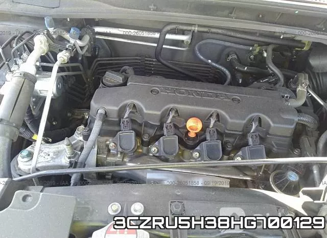 3CZRU5H38HG700129_10.webp