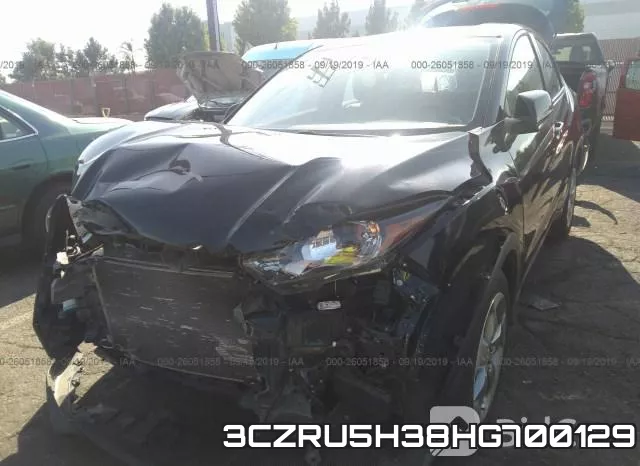 3CZRU5H38HG700129_2.webp