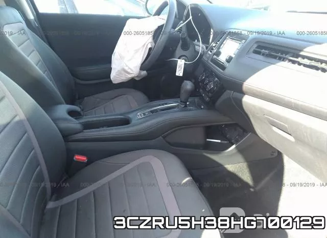3CZRU5H38HG700129_5.webp