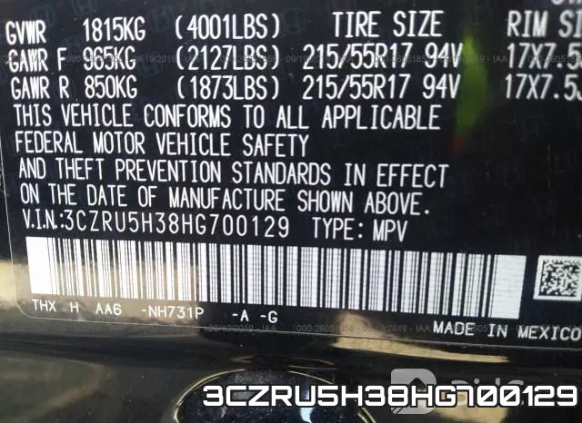 3CZRU5H38HG700129_9.webp