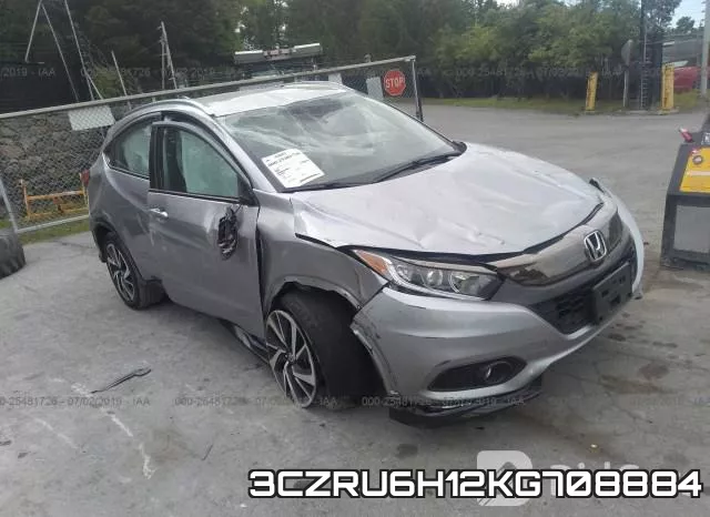 3CZRU6H12KG708884_1.webp