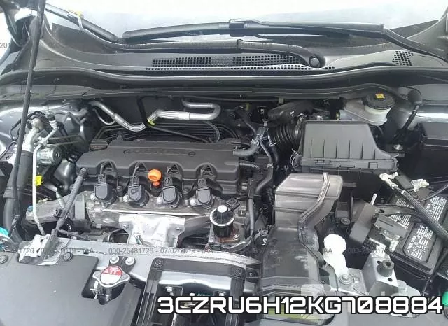 3CZRU6H12KG708884_10.webp