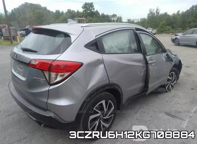 3CZRU6H12KG708884_4.webp