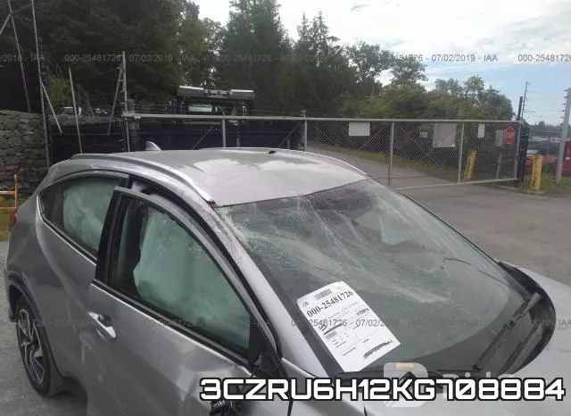 3CZRU6H12KG708884_6.webp