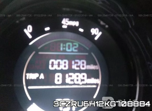 3CZRU6H12KG708884_7.webp