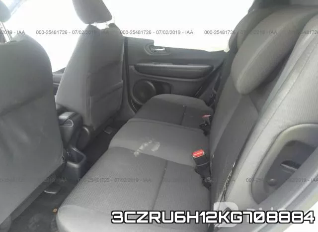 3CZRU6H12KG708884_8.webp