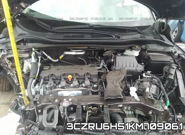 3CZRU6H51KM709061_10.webp