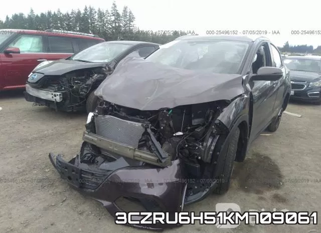3CZRU6H51KM709061_2.webp