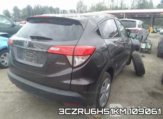 3CZRU6H51KM709061_4.webp