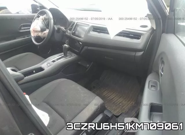 3CZRU6H51KM709061_5.webp