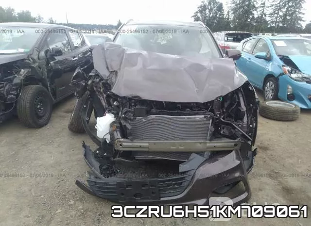 3CZRU6H51KM709061_6.webp